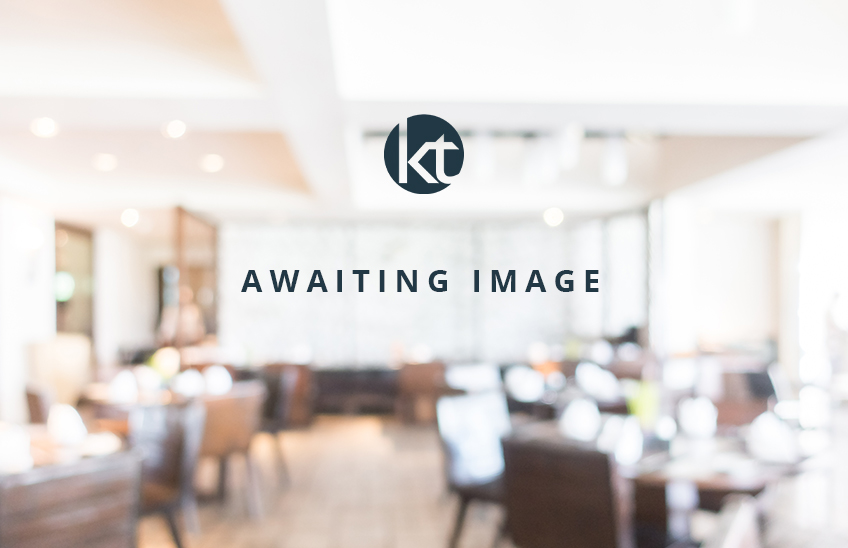 Adults Only Lounge Bar