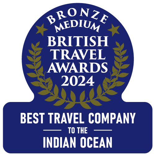 Indian Ocean Best Travel Company kenwood travel