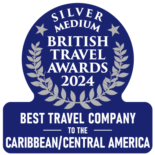 Caribbean Central Best Travel Company kenwood travel