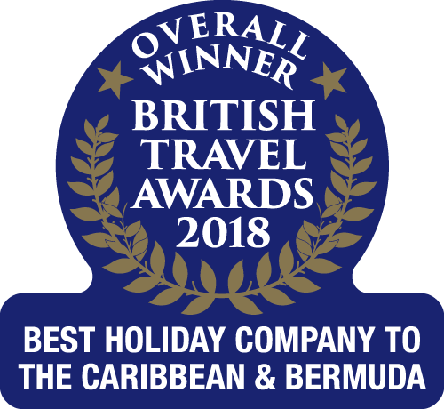 Caribbean Bermuda Best Holiday Company kenwood travel