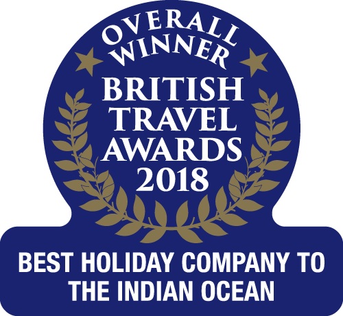 Indian Ocean Best Holiday Company kenwood travel