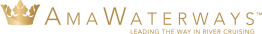 AmaWaterways