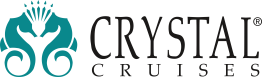 Crystal Cruises
