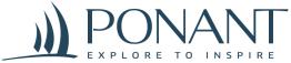 Ponant