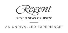 Regent Seven Seas Cruises