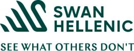 Swan Hellenic