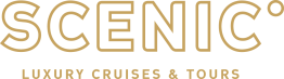 Scenic Luxury Cruises
