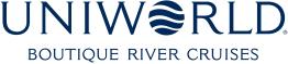 Uniworld Boutique Cruises