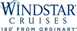 Windstar Cruises